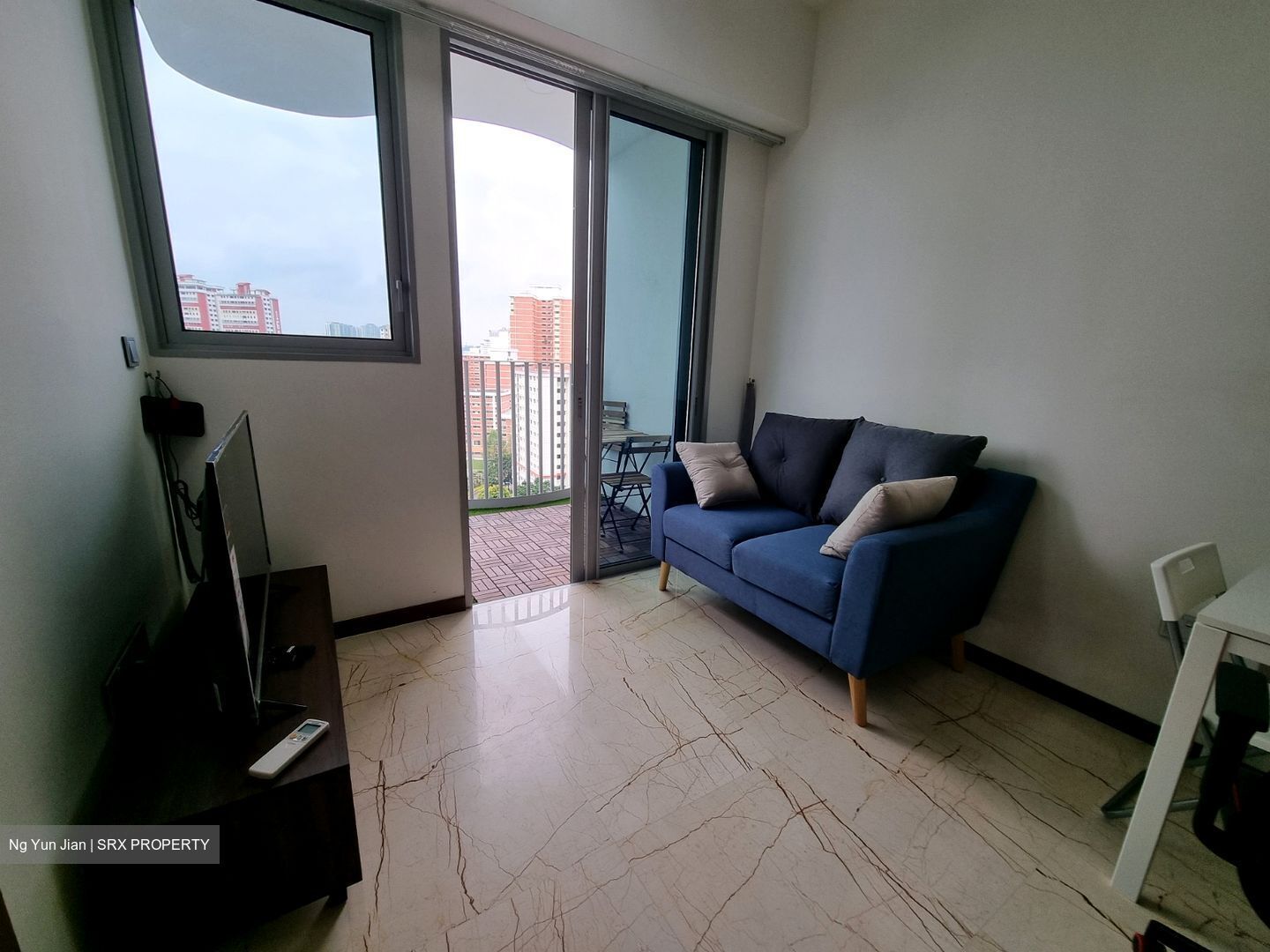 Queens Peak (D3), Condominium #449638111